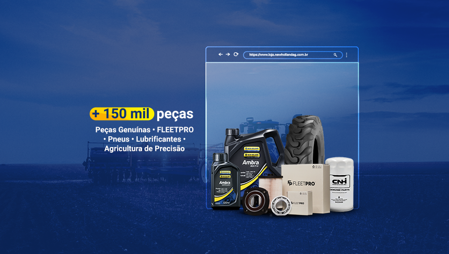 150-mil-peças-desktop