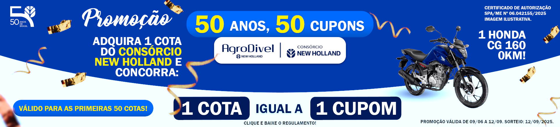 Banner site